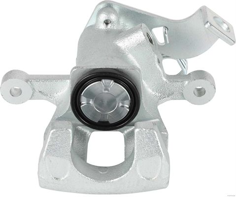 HERTH+BUSS JAKOPARTS Brake Caliper